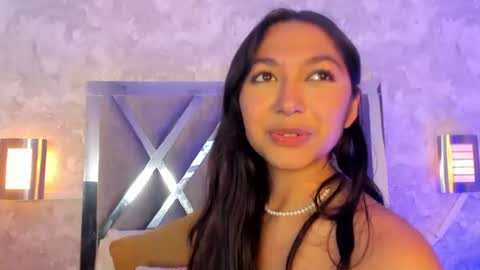Snapshot of mady_roa chatting on July 2026 04:37:01 AM Mady Roa online show from July 2026 04:37:01 AM