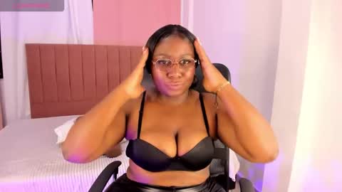 Maddy online show from December 2025 07:28:02 AM