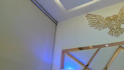 Maddy online show from March 2026 12:22:01 PM