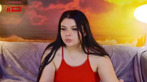 Snapshot of madymoan chatting on April 2026 06:31:02 AM MADYMOAN online show from April 2026 06:31:02 AM