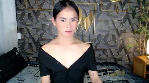 madys_core online show from December 2025 07:07:02 PM