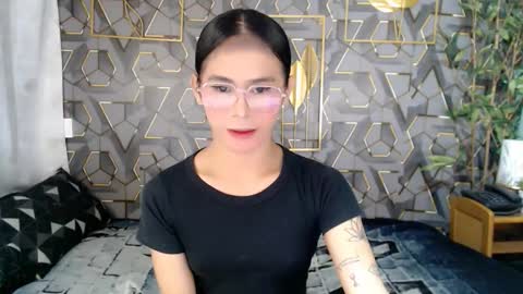 madys_core online show from January 2026 05:32:02 AM