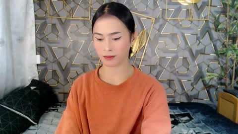 madys_core online show from January 2026 03:45:01 AM