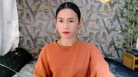 madys_core online show from January 2026 05:07:02 PM