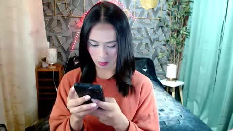 madys_core online show from February 2026 06:22:01 PM