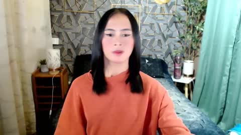 madys_core online show from February 2026 09:20:02 PM