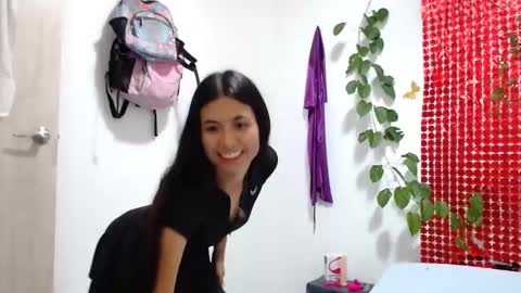 Snapshot of madysonandsteven chatting on April 2026 12:15:02 AM MadysonAndSteven online show from April 2026 12:15:02 AM