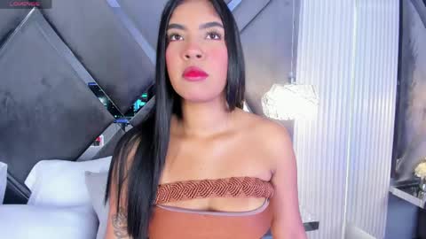 Snapshot of madysonn_ chatting on May 2026 10:40:02 PM Maddy online show from May 2026 10:40:02 PM