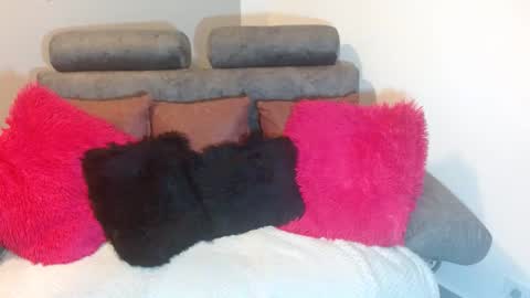 Mady online show from December 2024 07:07:02 AM