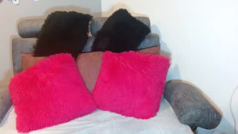 Mady online show from December 2024 06:22:02 AM