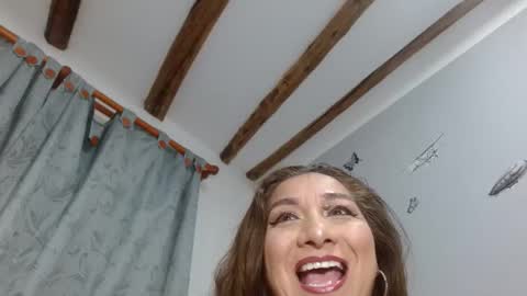 Mady online show from November 2025 06:57:02 AM