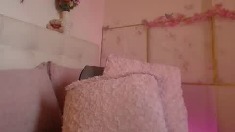 madysson__js_ online show from July 2026 06:18:01 PM