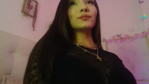 madysson__js_ online show from July 2026 04:55:01 PM