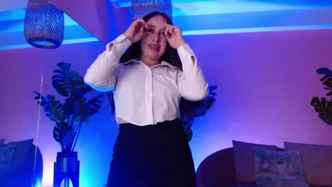 madyy_star online show from May 2026 09:21:01 PM