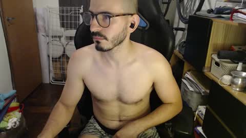 Peter online show from February 2025 05:15:02 AM