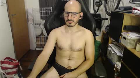 Peter online show from March 2025 05:16:01 AM