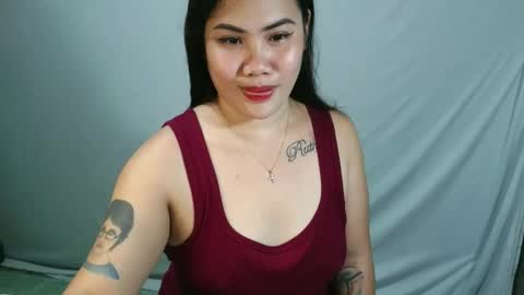 mae_hottie69 online show from September 2025 05:18:02 AM