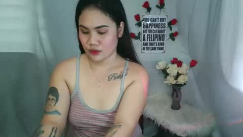 mae_hottie69 online show from October 2025 05:16:02 AM