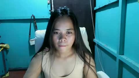 Snapshot of mae_lovers234xx chatting on December 2024 12:47:01 PM mae_lovers234xx online show from December 2024 12:47:01 PM