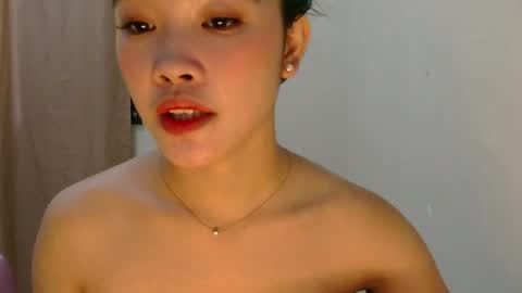 mae_luna online show from June 2026 11:49:01 PM