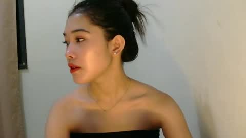 mae_luna online show from June 2026 11:53:02 PM