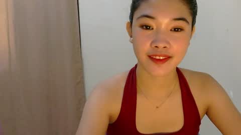 mae_luna online show from June 2026 11:46:01 PM