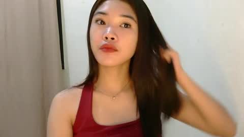 mae_luna online show from July 2026 08:37:01 PM
