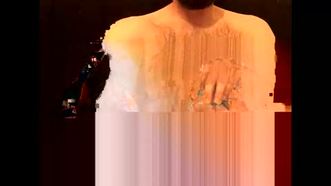 Snapshot of maechtigerschwanz chatting on October 2025 01:35:02 PM maechtigerschwanz online show from October 2025 01:35:02 PM