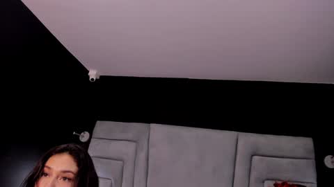 MAEE ANGELS online show from December 2024 08:45:02 AM