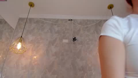 MAEE ANGELS online show from November 2025 10:20:02 PM