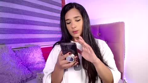 maeena online show from January 2025 06:10:01 PM