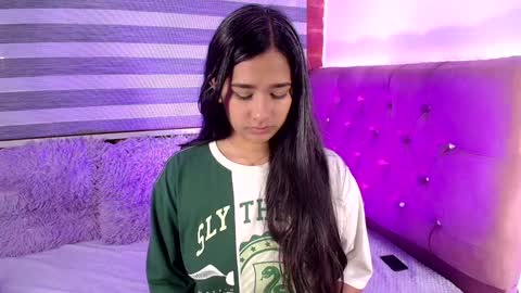 maeena online show from February 2025 02:55:02 PM