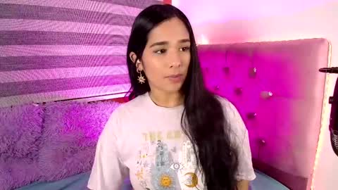 maeena online show from February 2025 03:30:02 PM