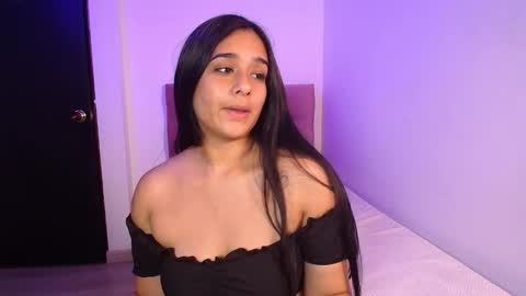 maeena online show from March 2026 01:00:01 AM