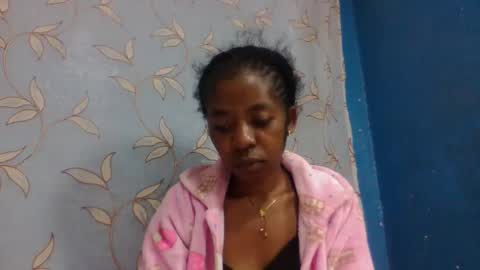 Snapshot of maella007 chatting on June 2026 04:47:02 AM maella007 online show from June 2026 04:47:02 AM