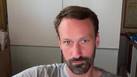 Snapshot of maenu_69 chatting on September 2025 05:34:01 PM maenu_69 online show from September 2025 05:34:01 PM