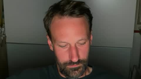 Snapshot of maenu_69 chatting on September 2025 08:30:02 PM maenu_69 online show from September 2025 08:30:02 PM