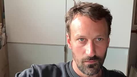 Snapshot of maenu_69 chatting on September 2025 03:57:01 PM maenu_69 online show from September 2025 03:57:01 PM