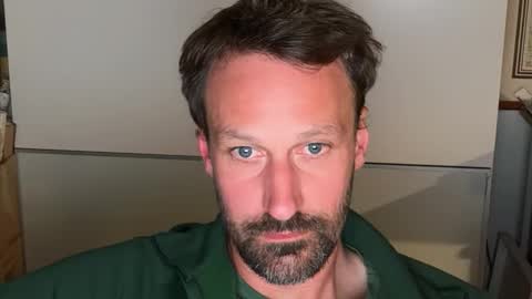 Snapshot of maenu_69 chatting on October 2025 09:34:01 PM maenu_69 online show from October 2025 09:34:01 PM