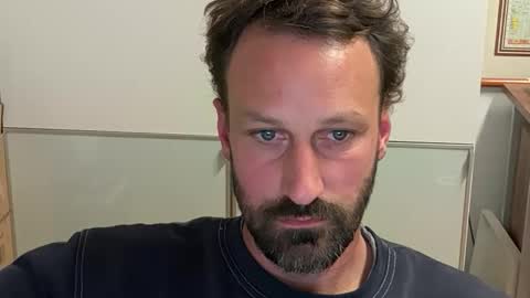 Snapshot of maenu_69 chatting on October 2025 07:36:02 PM maenu_69 online show from October 2025 07:36:02 PM