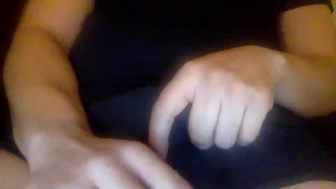 Snapshot of maestro126 chatting on February 2025 09:29:01 PM maestro126 online show from February 2025 09:29:01 PM