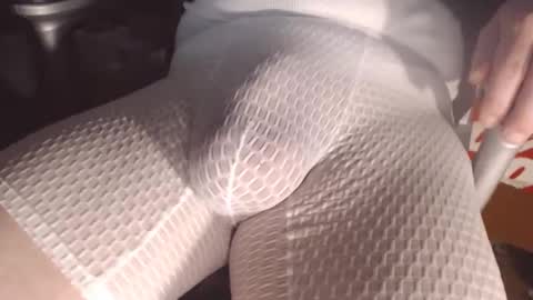 maestro2017 online show from December 2025 10:59:02 PM