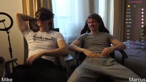 Snapshot of maestro3369 chatting on February 2025 12:04:02 PM Mike XMaestro 3369 online show from February 2025 12:04:02 PM