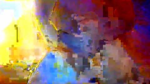 Snapshot of maestro_0069 chatting on July 2026 03:33:02 AM bobcobb online show from July 2026 03:33:02 AM