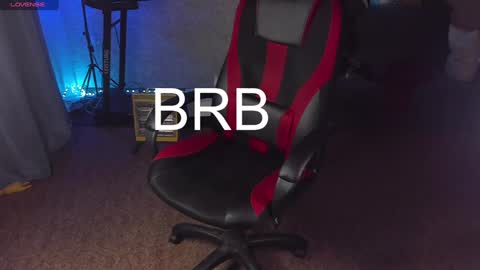 Maevee online show from December 2024 09:13:01 AM