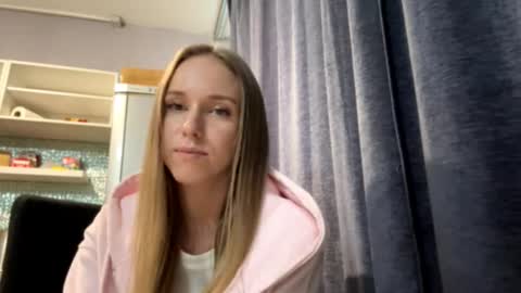 Sara online show from February 2026 08:10:01 AM