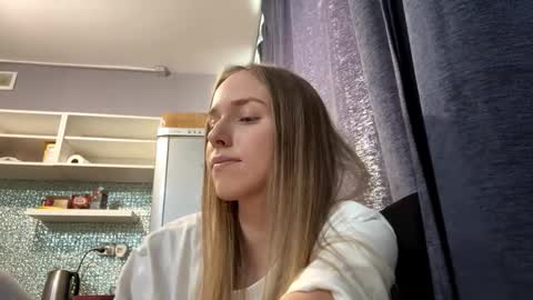 Sara online show from February 2026 06:26:01 AM