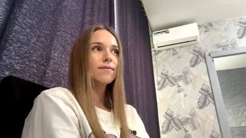 Sara online show from March 2026 07:15:01 AM