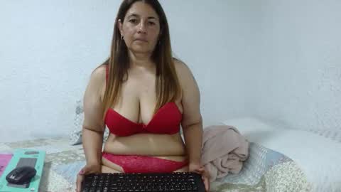 mafe online show from November 2025 09:36:02 PM