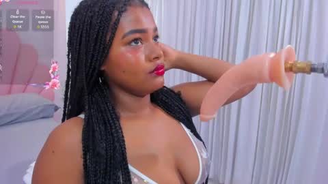 Snapshot of mafe_garcia chatting on April 2026 11:05:02 AM Maria fernada online show from April 2026 11:05:02 AM